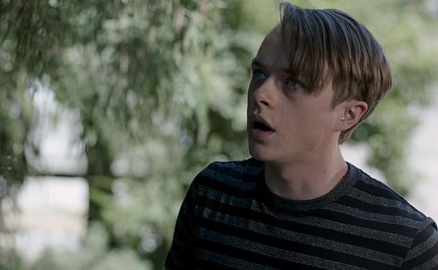 ライフ・アフター・ベス