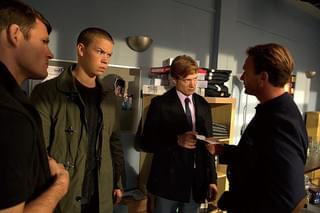 プラスティック