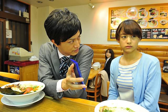 東京PRウーマン