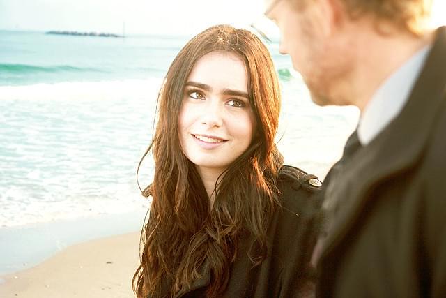 ハッピーエンドが書けるまで