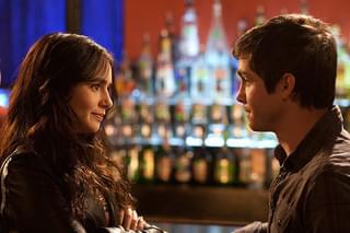 ハッピーエンドが書けるまでの予告編・動画