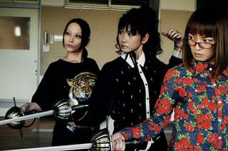 ロード・オブ・ツリメラ