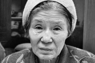 “記憶”と生きる