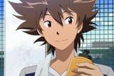 デジモンアドベンチャー tri. 第1章「再会」