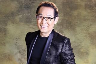 劇場版 さだまさし大誕生会!! The Birthday Party in Masashi SUPER ARENA Selection