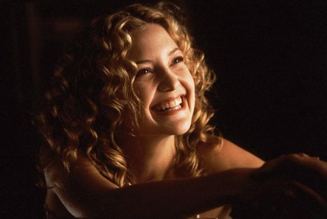 あの頃ペニー・レインと 特別編集版