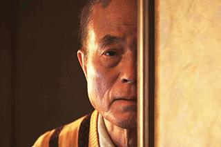 パラノイアの予告編・動画