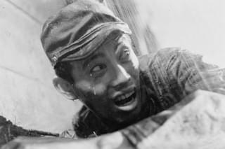 薩チャン正ちゃん 戦後民主的独立プロ奮闘記