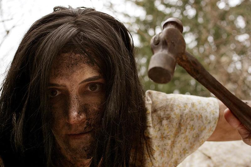 ABC・オブ・デス2 : 作品情報・キャスト・あらすじ - 映画.com