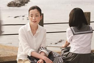 TOO YOUNG TO DIE! 若くして死ぬ