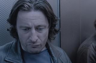 ハイエナの予告編・動画