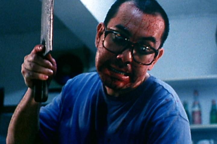 3 スーパークレイジー極悪列伝ＤＶＤ-ＢＯＸ 八仙飯店之人肉饅頭 スーパークレイジー極悪列伝」限定版DVD-BOX発売決定!!! | 映画