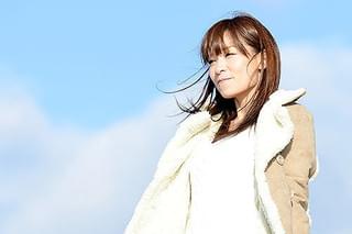 誘惑遊女 ソラとシド