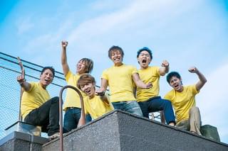 GOSSIP BOYS 2014 THE MOVIE