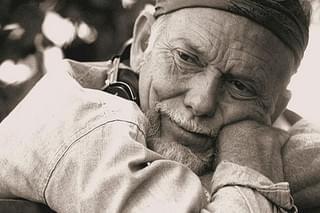 サム・ペキンパー 情熱と美学の予告編・動画