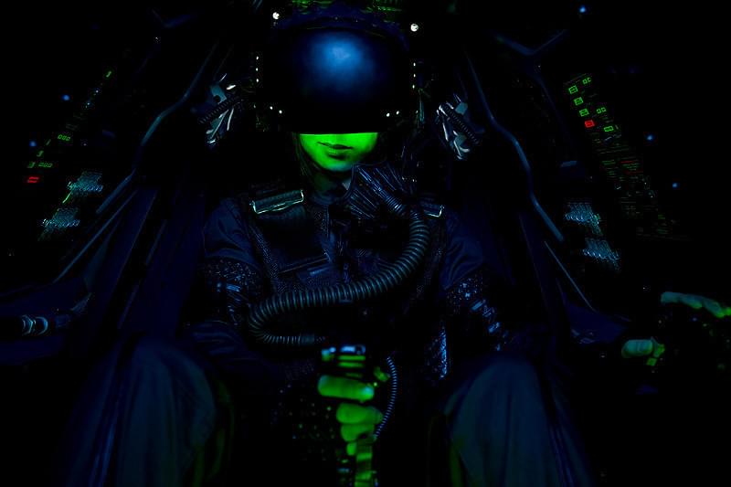 THE NEXT GENERATION パトレイバー 首都決戦 ディレクターズカット