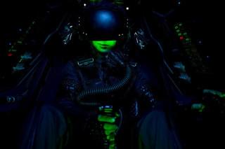 THE NEXT GENERATION パトレイバー 首都決戦 ディレクターズカットの予告編・動画