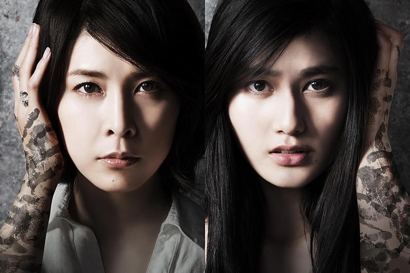 竹内結子さん　映画 残穢（ざんえ） 住んではいけない部屋 : 作品情報・キャスト・あらすじ