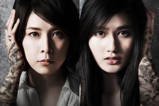 残穢（ざんえ） 住んではいけない部屋の予告編・動画