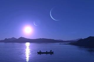 真珠のボタンの予告編・動画