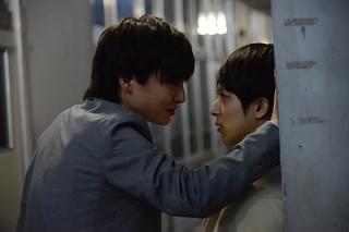 キリング・カリキュラム 人狼処刑ゲーム 序章