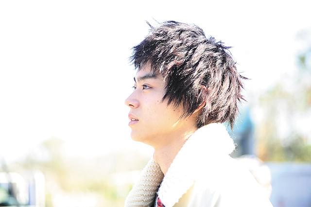 星ガ丘ワンダーランド