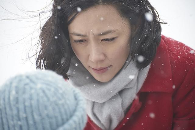 星ガ丘ワンダーランド