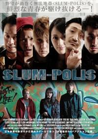 SLUM-POLIS