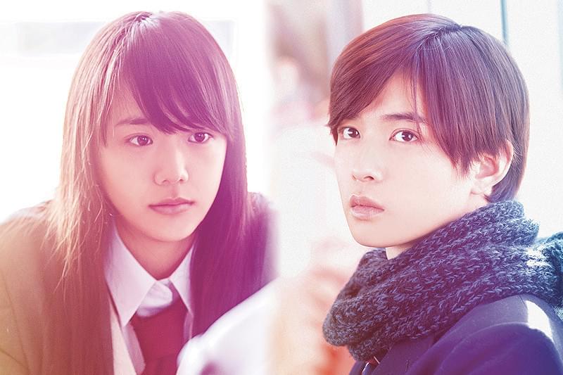 通学シリーズ 通学電車 : 作品情報・キャスト・あらすじ・動画 - 映画.com