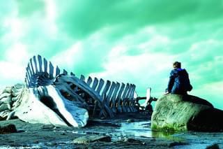 裁かれるは善人のみ