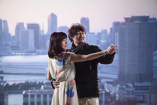 お酒マナー講座 動画