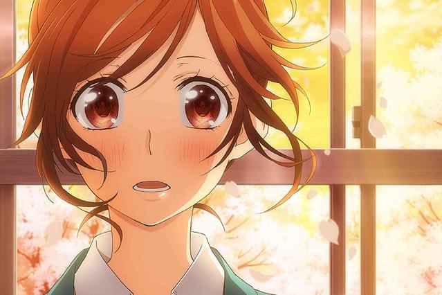 ずっと前から好きでした。 告白実行委員会