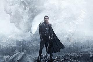 ラスト・ナイツの予告編・動画