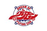 グリモン DREAM OF FLYING CAR