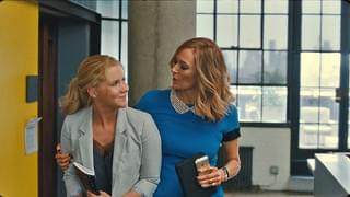 エイミー、エイミー、エイミー！ こじらせシングルライフの抜け出し方