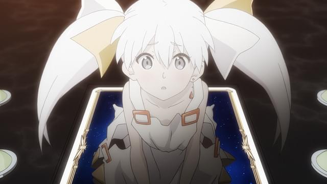 劇場版selector destructed WIXOSS : 作品情報・声優・キャスト