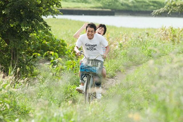 サブイボマスク