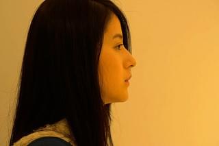 ××× KISS KISS KISS