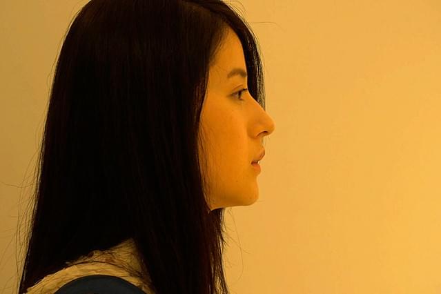 ××× KISS KISS KISS