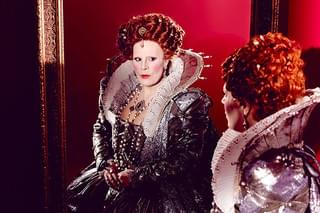 METライブビューイング2015-16 ドニゼッティ《ロベルト・デヴェリュー》