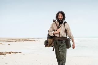 消えた声が、その名を呼ぶの予告編・動画