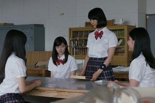 ほんとうにあった怖い話第三十一夜 禁断の遊び チャーリーゲームの呪い