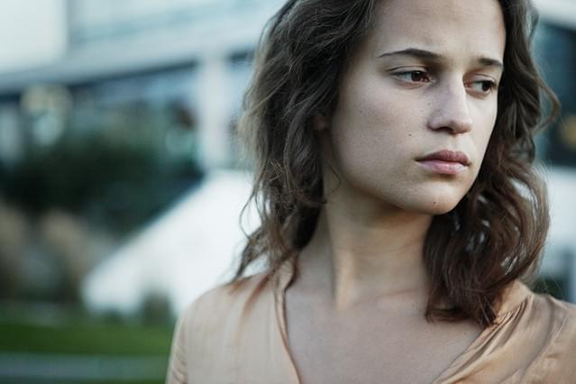 ホテルセラピー