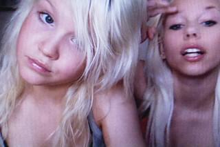 インボランタリー