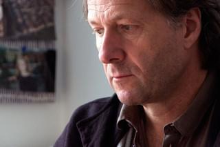 バナナの逆襲 第1話 ゲルテン監督、訴えられる