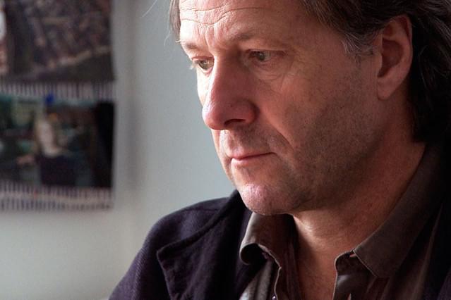 バナナの逆襲 第1話 ゲルテン監督、訴えられる