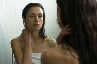 ヒットマン エージェント47