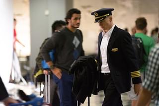 ヒットマン エージェント47