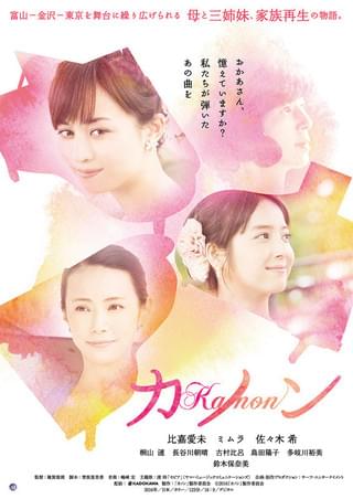 ホ・ギ・ラ・ラ Hogi-Lala : 作品情報・キャスト・あらすじ - 映画.com