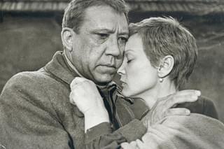 戦争のない20日間